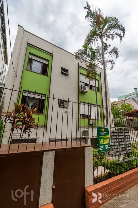 Image 25 - 240774
